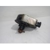 Recambio de bomba direccion para renault megane i berlina hatchback (ba0) 1.6e alize referencia OEM IAM 491102638R  
