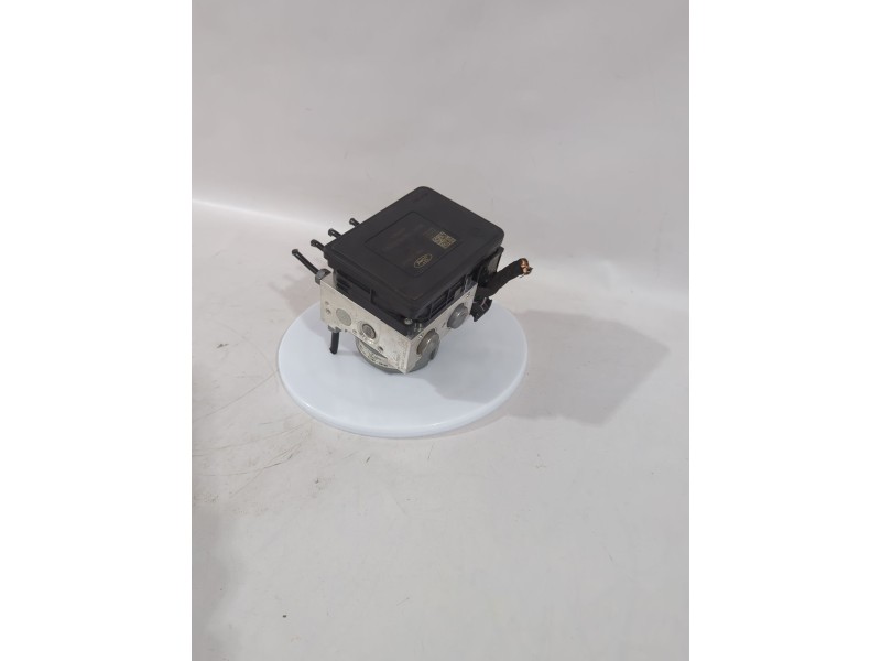 Recambio de abs para ford puma (j2k, cf7) 1.0 ecoboost referencia OEM IAM M1BC2C219KD  