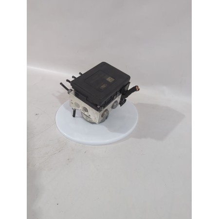 Recambio de abs para ford puma (j2k, cf7) 1.0 ecoboost referencia OEM IAM M1BC2C219KD  