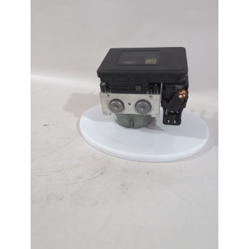 Recambio de abs para ford puma (j2k, cf7) 1.0 ecoboost referencia OEM IAM M1BC2C219KD  