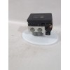 Recambio de abs para ford puma (j2k, cf7) 1.0 ecoboost referencia OEM IAM M1BC2C219KD  