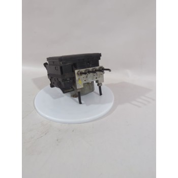 Recambio de abs para ford puma (j2k, cf7) 1.0 ecoboost referencia OEM IAM M1BC2C219KD  