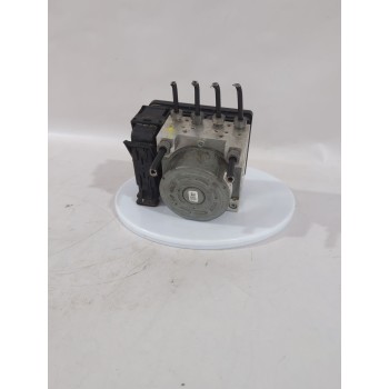 Recambio de abs para ford puma (j2k, cf7) 1.0 ecoboost referencia OEM IAM M1BC2C219KD  