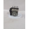 Recambio de abs para ford puma (j2k, cf7) 1.0 ecoboost referencia OEM IAM M1BC2C219KD  
