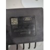 Recambio de abs para ford puma (j2k, cf7) 1.0 ecoboost referencia OEM IAM M1BC2C219KD  