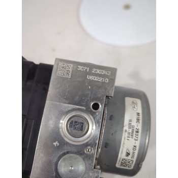 Recambio de abs para ford puma (j2k, cf7) 1.0 ecoboost referencia OEM IAM M1BC2C219KD  