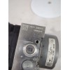 Recambio de abs para ford puma (j2k, cf7) 1.0 ecoboost referencia OEM IAM M1BC2C219KD  