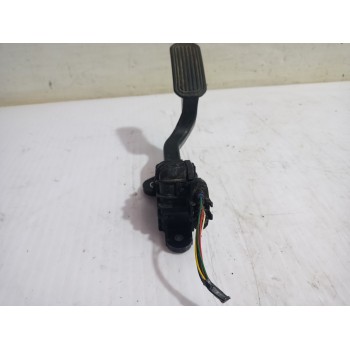 Recambio de pedal acelerador para toyota prius (nhw20) basis referencia OEM IAM 7812047050  