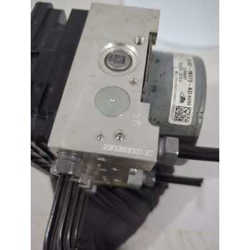 Recambio de abs para ford puma (j2k, cf7) 1.0 ecoboost referencia OEM IAM M1BC2C219KD  