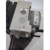 Recambio de abs para ford puma (j2k, cf7) 1.0 ecoboost referencia OEM IAM M1BC2C219KD  
