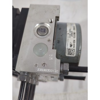 Recambio de abs para ford puma (j2k, cf7) 1.0 ecoboost referencia OEM IAM M1BC2C219KD  