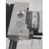 Recambio de abs para ford puma (j2k, cf7) 1.0 ecoboost referencia OEM IAM M1BC2C219KD  