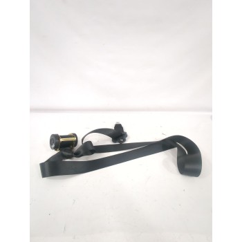 CINTURON SEGURIDAD TRASERO CENTRAL 7000B794 