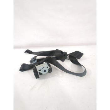 Recambio de cinturon seguridad trasero izquierdo para mitsubishi colt vi (z3_a, z2_a) 1.1 (z31a, z32a) referencia OEM IAM 7000B7