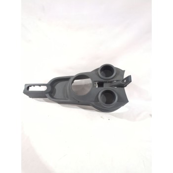 Recambio de consola central para mitsubishi colt vi (z3_a, z2_a) 1.1 (z31a, z32a) referencia OEM IAM 8011A288HA  