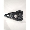 Recambio de consola central para mitsubishi colt vi (z3_a, z2_a) 1.1 (z31a, z32a) referencia OEM IAM 8011A288HA  