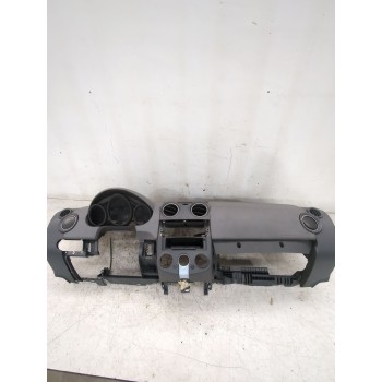 SALPICADERO MR951725HA 