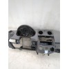 Recambio de salpicadero para mitsubishi colt vi (z3_a, z2_a) 1.1 (z31a, z32a) referencia OEM IAM MR951725HA  