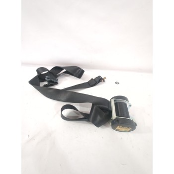 Recambio de cinturon seguridad trasero derecho para mitsubishi colt vi (z3_a, z2_a) 1.1 (z31a, z32a) referencia OEM IAM 7000A136