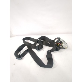 Recambio de cinturon seguridad delantero izquierdo para mitsubishi colt vi (z3_a, z2_a) 1.1 (z31a, z32a) referencia OEM IAM 7000
