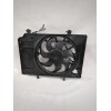 Recambio de electroventilador para ford puma (j2k, cf7) 1.0 ecoboost referencia OEM IAM 2645146 / L1BG8C607AB  