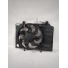 Recambio de electroventilador para ford puma (j2k, cf7) 1.0 ecoboost referencia OEM IAM 2645146 / L1BG8C607AB  