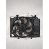 Recambio de electroventilador para ford puma (j2k, cf7) 1.0 ecoboost referencia OEM IAM 2645146 / L1BG8C607AB  