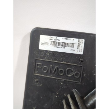 Recambio de electroventilador para ford puma (j2k, cf7) 1.0 ecoboost referencia OEM IAM 2645146 / L1BG8C607AB  