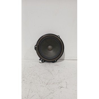 Recambio de altavoz puerta delantera derecha para ford puma (j2k, cf7) 1.0 ecoboost referencia OEM IAM JX7T18808FA  