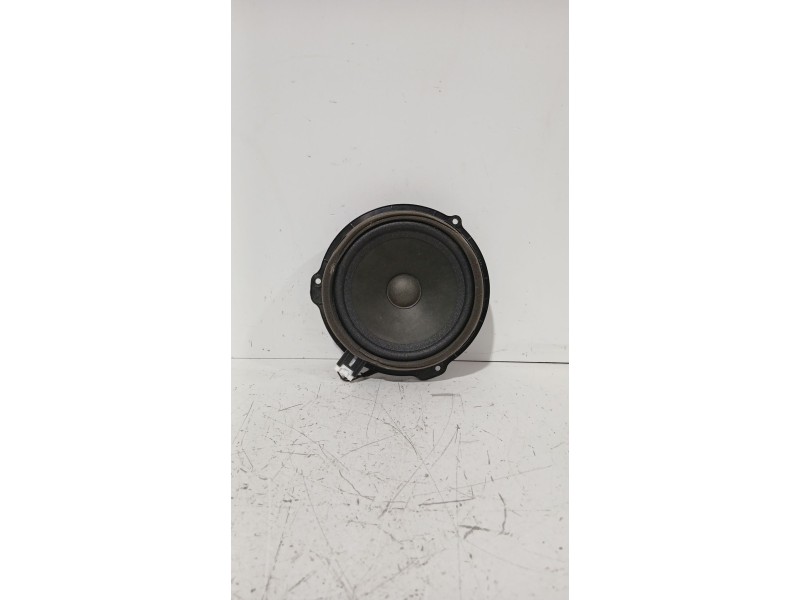 Recambio de altavoz puerta delantera derecha para ford puma (j2k, cf7) 1.0 ecoboost referencia OEM IAM JX7T18808FA  