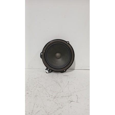 Recambio de altavoz puerta delantera derecha para ford puma (j2k, cf7) 1.0 ecoboost referencia OEM IAM JX7T18808FA  