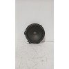 Recambio de altavoz puerta delantera derecha para ford puma (j2k, cf7) 1.0 ecoboost referencia OEM IAM JX7T18808FA  