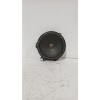 Recambio de altavoz puerta delantera derecha para ford puma (j2k, cf7) 1.0 ecoboost referencia OEM IAM JX7T18808FA  