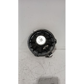 Recambio de altavoz puerta delantera derecha para ford puma (j2k, cf7) 1.0 ecoboost referencia OEM IAM JX7T18808FA  