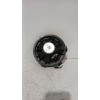 Recambio de altavoz puerta delantera derecha para ford puma (j2k, cf7) 1.0 ecoboost referencia OEM IAM JX7T18808FA  