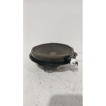 Recambio de altavoz puerta delantera derecha para ford puma (j2k, cf7) 1.0 ecoboost referencia OEM IAM JX7T18808FA  