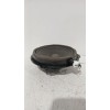 Recambio de altavoz puerta delantera derecha para ford puma (j2k, cf7) 1.0 ecoboost referencia OEM IAM JX7T18808FA  