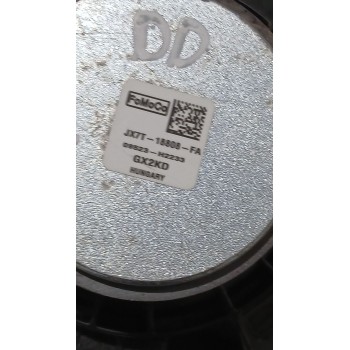 Recambio de altavoz puerta delantera derecha para ford puma (j2k, cf7) 1.0 ecoboost referencia OEM IAM JX7T18808FA  