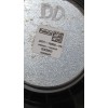 Recambio de altavoz puerta delantera derecha para ford puma (j2k, cf7) 1.0 ecoboost referencia OEM IAM JX7T18808FA  