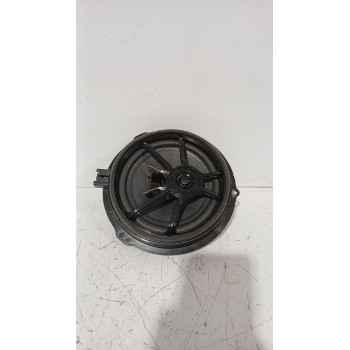 ALTAVOZ PUERTA TRASERA IZQUIERDA H1BT18808GB 