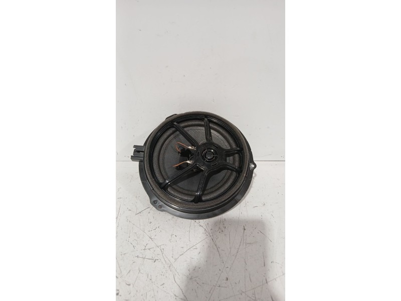 Recambio de altavoz puerta trasera izquierda para ford puma (j2k, cf7) 1.0 ecoboost referencia OEM IAM H1BT18808GB  