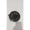 Recambio de altavoz puerta trasera izquierda para ford puma (j2k, cf7) 1.0 ecoboost referencia OEM IAM H1BT18808GB  