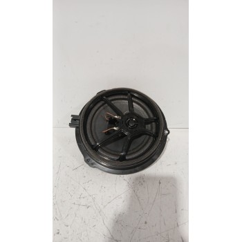 Recambio de altavoz puerta trasera izquierda para ford puma (j2k, cf7) 1.0 ecoboost referencia OEM IAM H1BT18808GB  