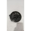 Recambio de altavoz puerta trasera izquierda para ford puma (j2k, cf7) 1.0 ecoboost referencia OEM IAM H1BT18808GB  