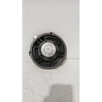 Recambio de altavoz puerta trasera izquierda para ford puma (j2k, cf7) 1.0 ecoboost referencia OEM IAM H1BT18808GB  