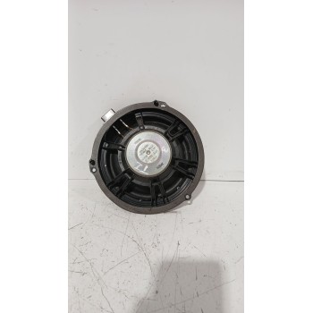 Recambio de altavoz puerta trasera izquierda para ford puma (j2k, cf7) 1.0 ecoboost referencia OEM IAM H1BT18808GB  