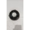 Recambio de altavoz puerta trasera izquierda para ford puma (j2k, cf7) 1.0 ecoboost referencia OEM IAM H1BT18808GB  