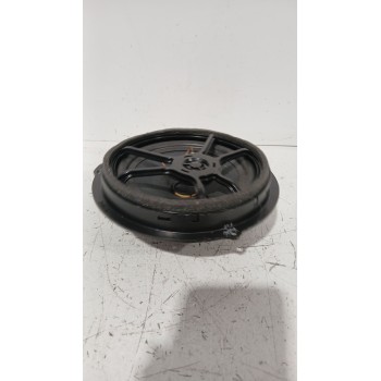 Recambio de altavoz puerta trasera izquierda para ford puma (j2k, cf7) 1.0 ecoboost referencia OEM IAM H1BT18808GB  
