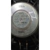 Recambio de altavoz puerta trasera izquierda para ford puma (j2k, cf7) 1.0 ecoboost referencia OEM IAM H1BT18808GB  