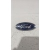 Recambio de emblema para ford puma (j2k, cf7) 1.0 ecoboost referencia OEM IAM C1BB8B262AA  